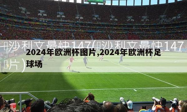 2024年欧洲杯图片,2024年欧洲杯足球场